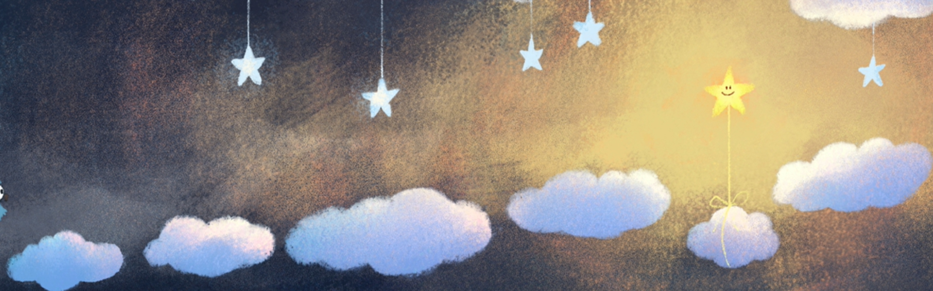 20 minutes pour... Un temps calme