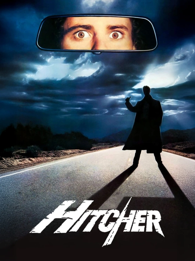 Hitcher