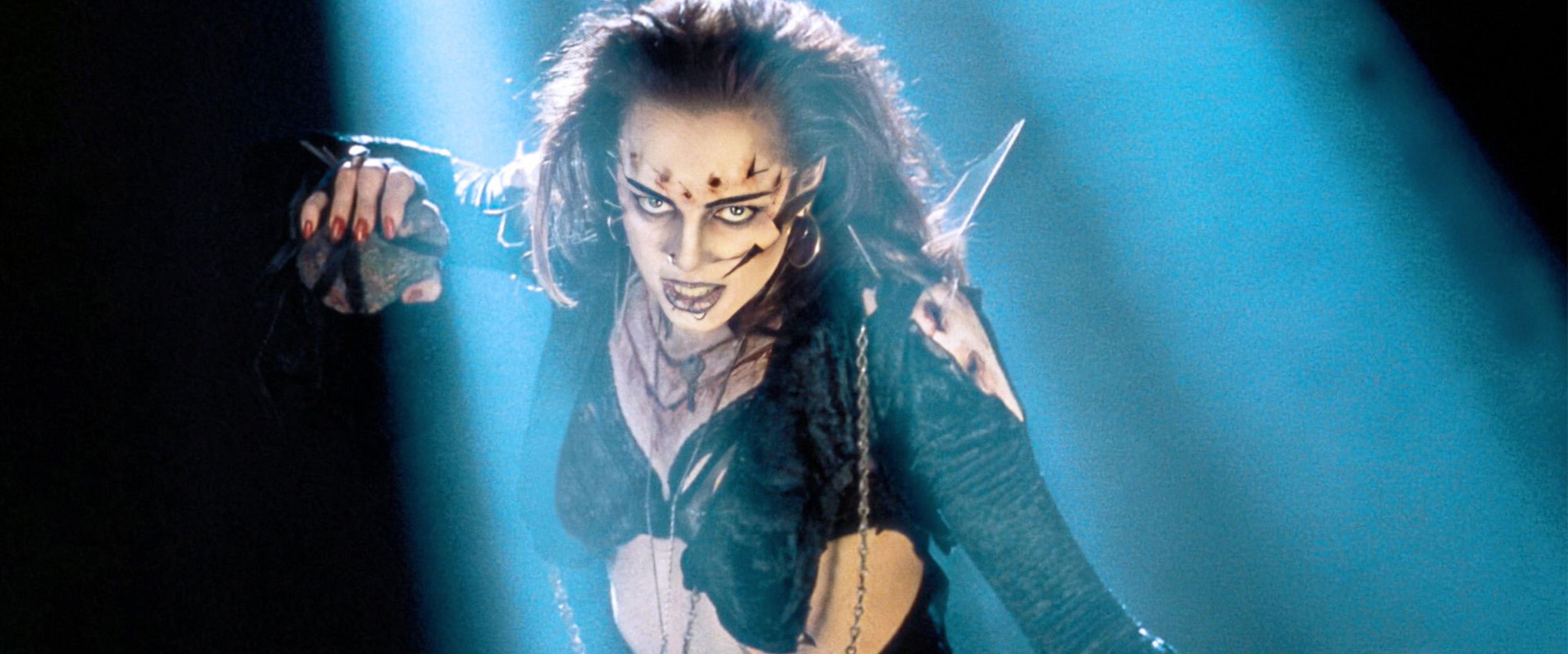 Le Retour des Morts-Vivants 3