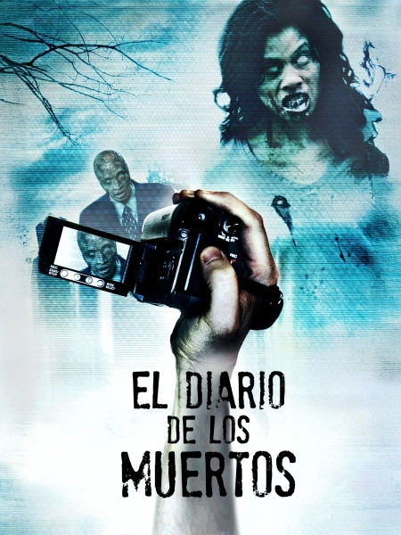 El Diario de los Muertos