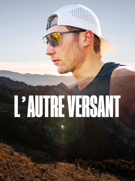 L’autre versant