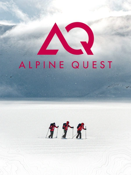 Alpine Quest