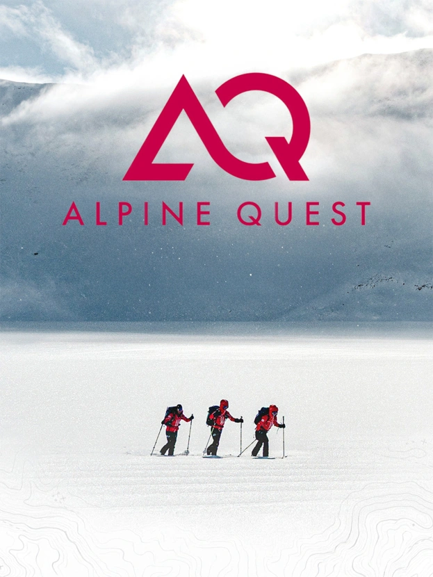Alpine Quest
