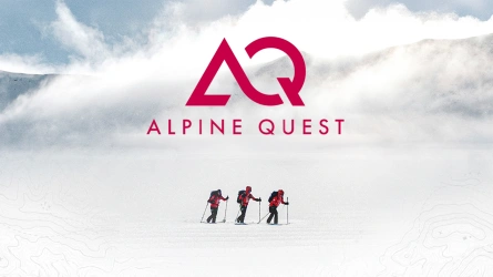 Alpine Quest