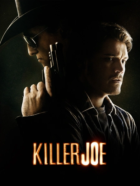 Killer Joe