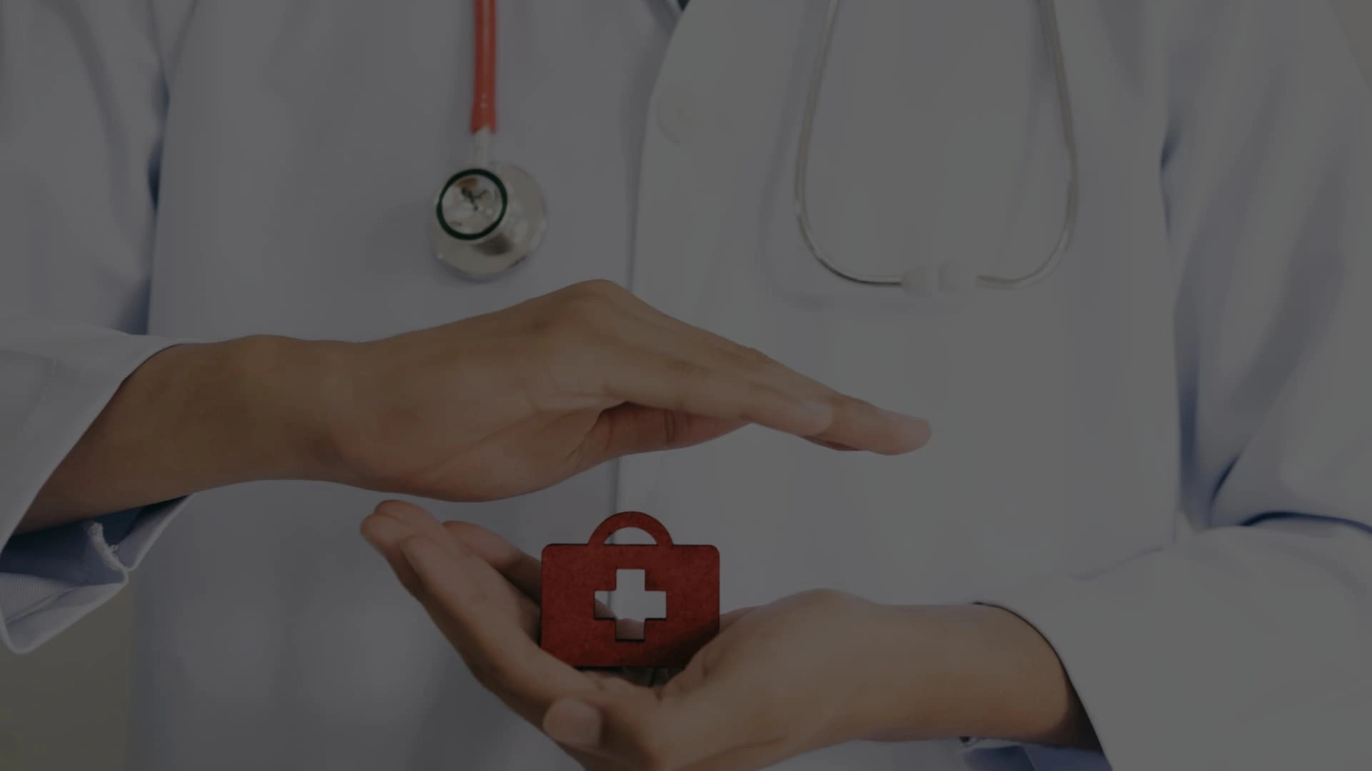 Prévention santé: indispensable… ou privilège ?