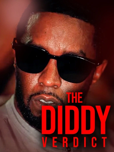 Diddy - Le Verdict