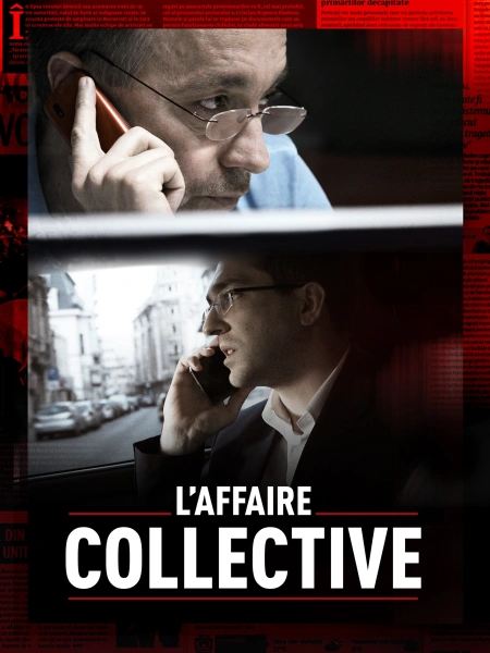 L'Affaire Collective