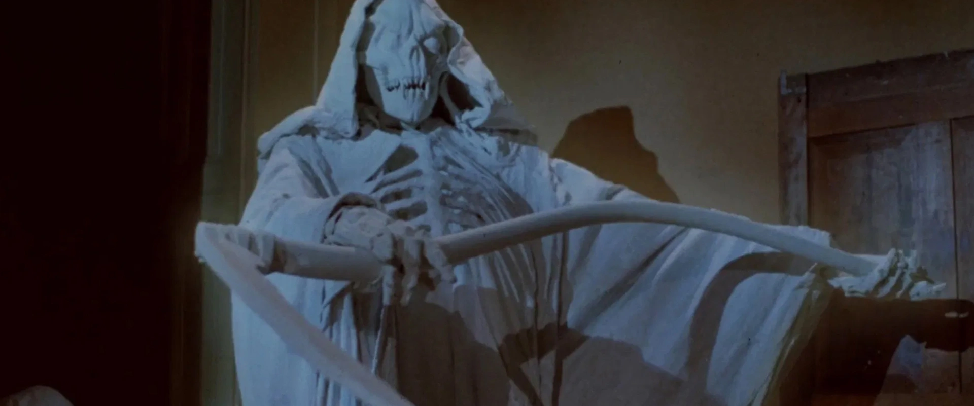 Spookies - Eles Querem Sangue