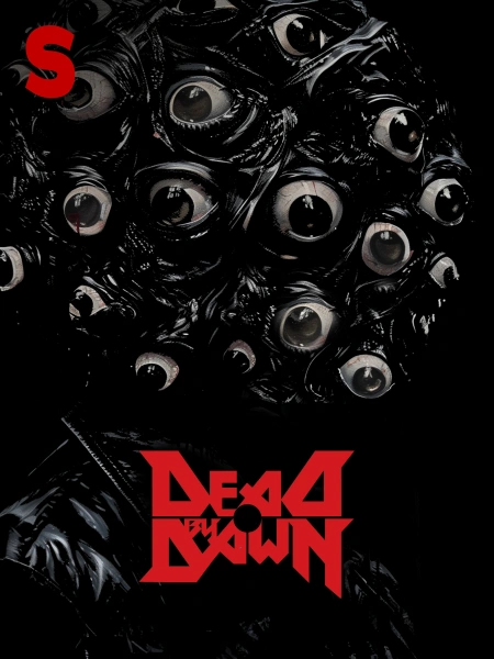 Dead by Dawn