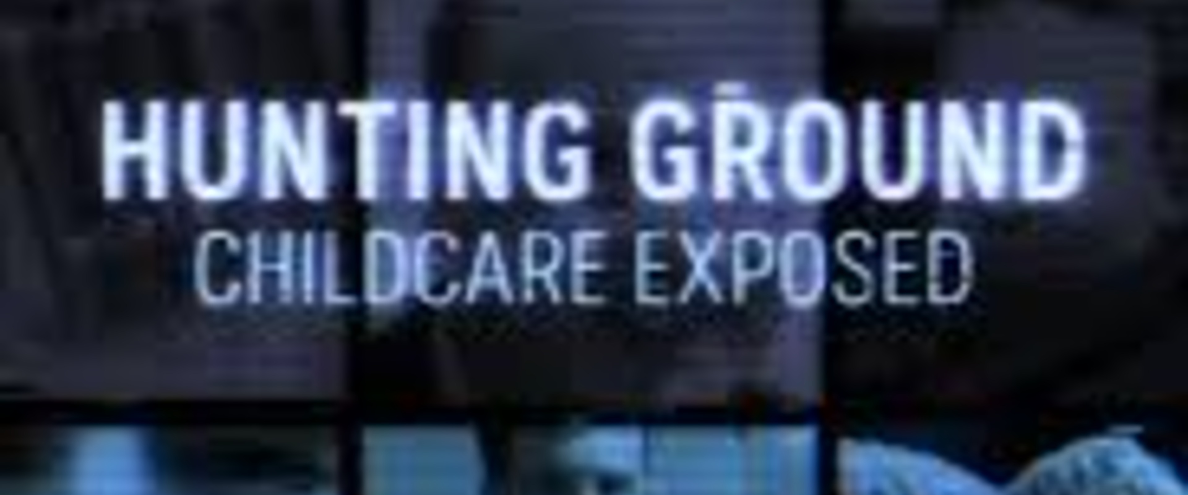 Comment les prédateurs s'en prennent aux enfants ?