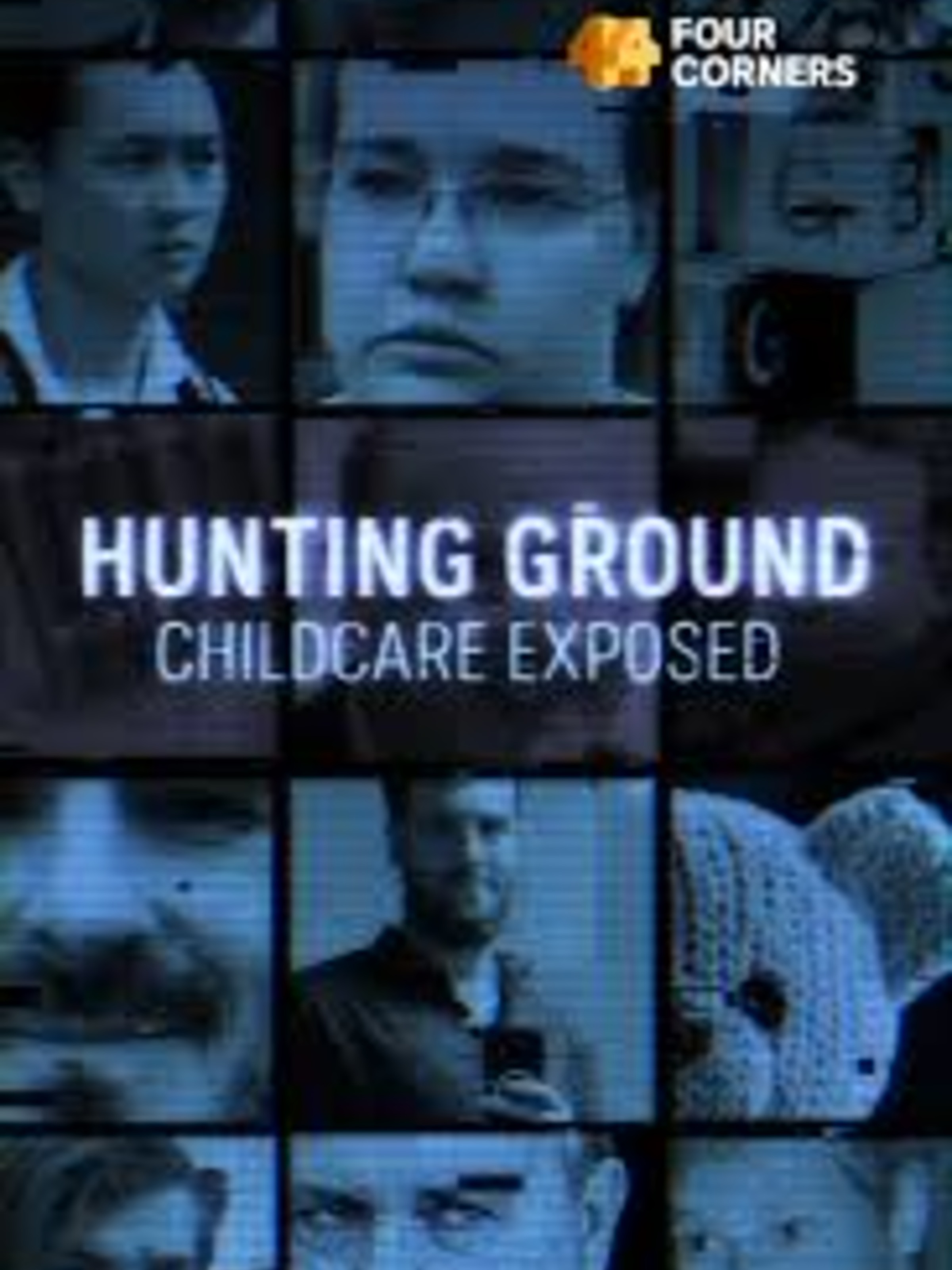 Comment les prédateurs s'en prennent aux enfants ?