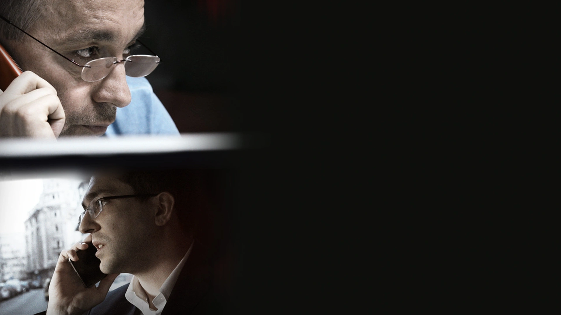 L'Affaire Collective