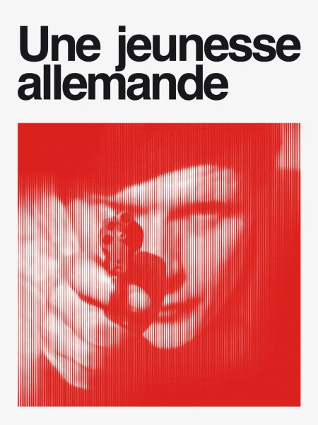 Une jeunesse allemande