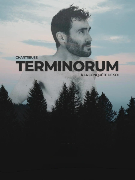 Terminorum