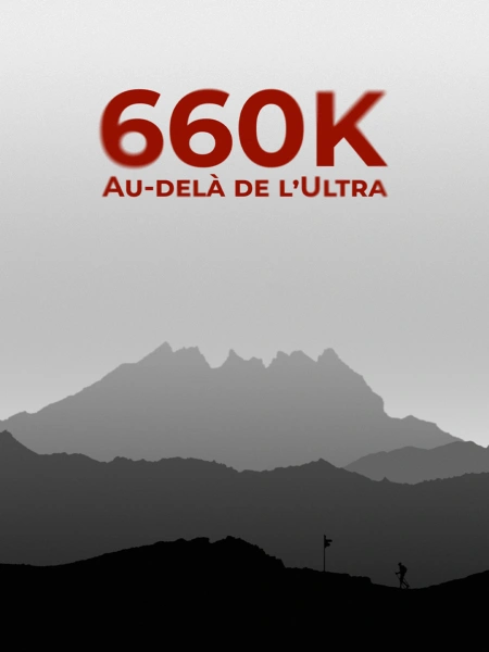 SwissPeaks : Au-delà de l'ultra