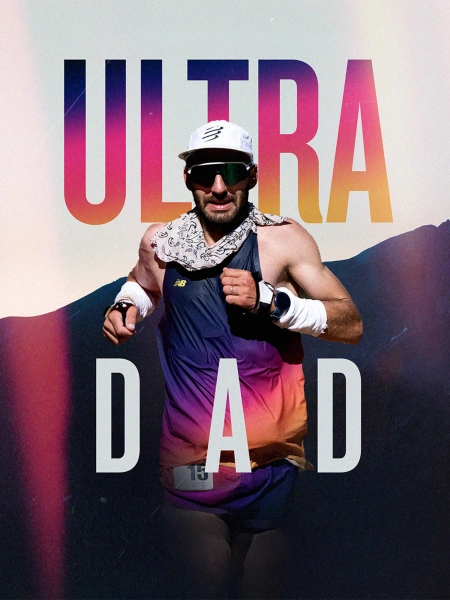Ultra Dad