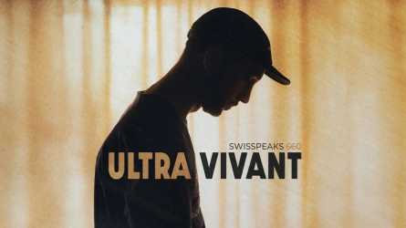 Ultra vivant