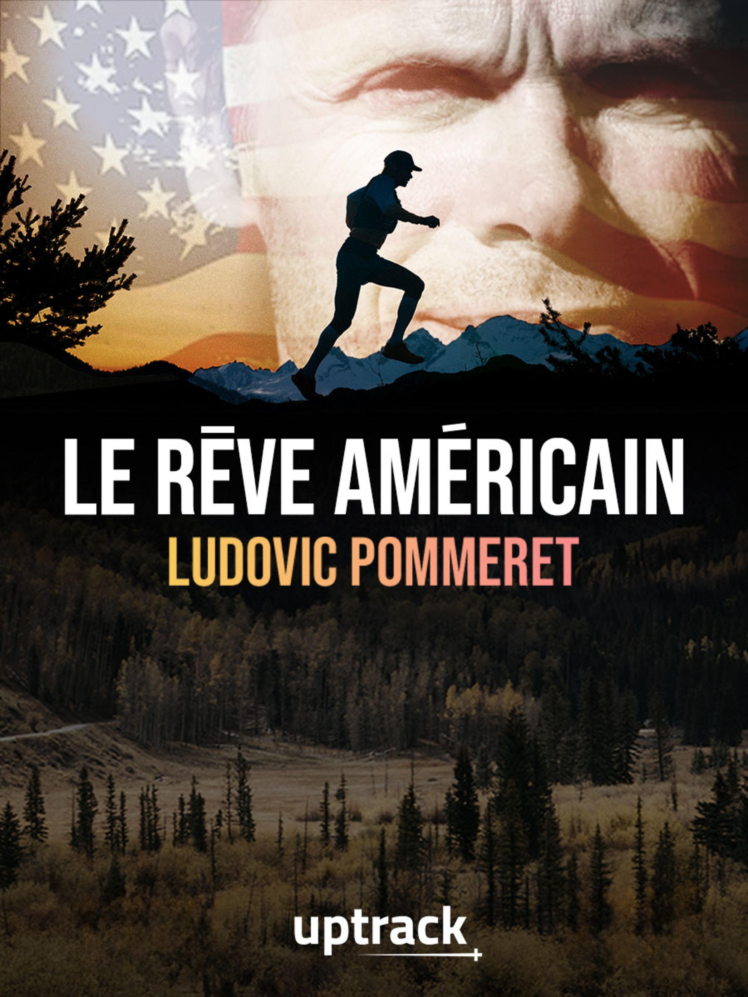 Le rêve américain
