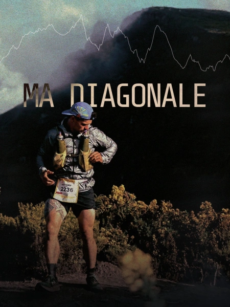 Ma diagonale