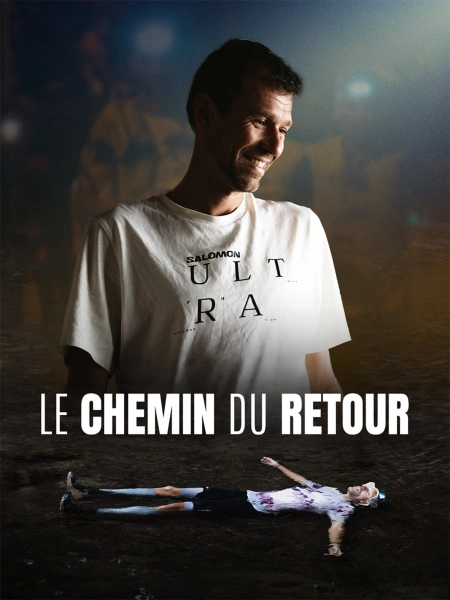 Le chemin du retour