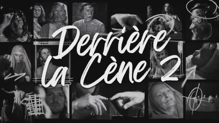 Saison 2