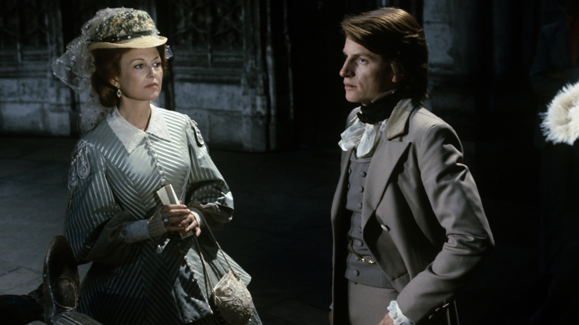 madame-bovary-madelen