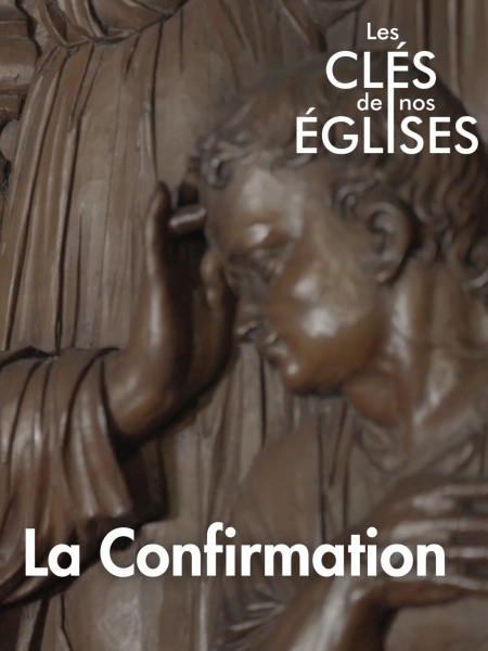 La Confirmation