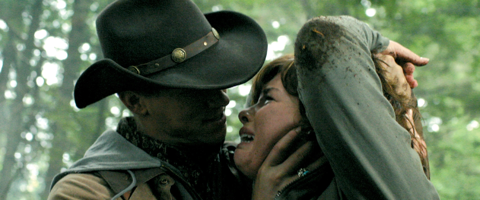 Masters of Horror : Serial Auto-Stoppeur