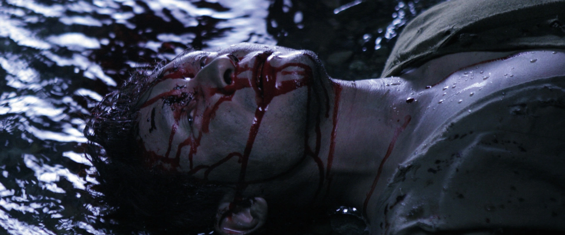 Masters of Horror : La Maison des Sévices