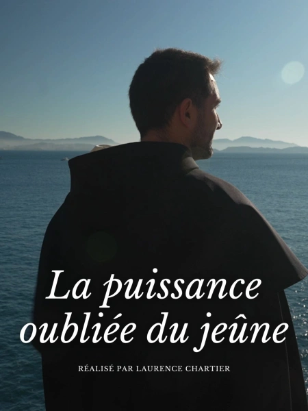 La puissance oubliée du jeûne