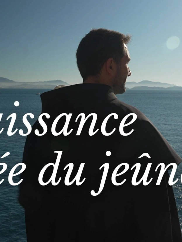 La puissance oubliée du jeûne