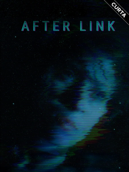 After Link