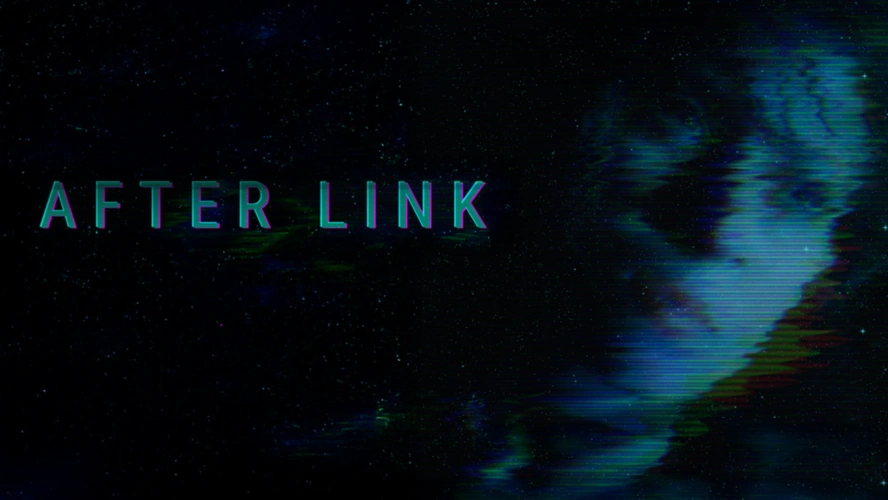After Link