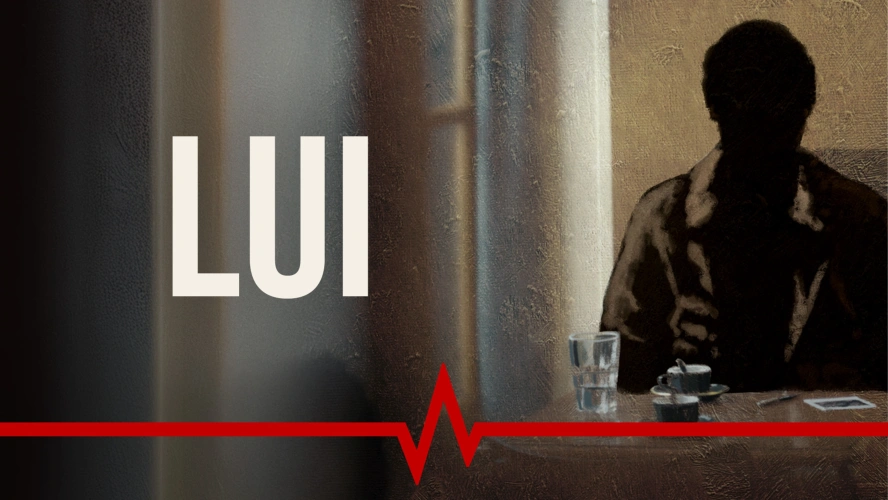 Lui