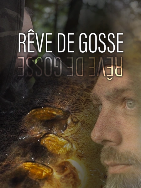 VLOG - Rêve de gosse - Partie 2