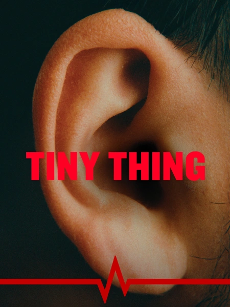 Tiny Thing