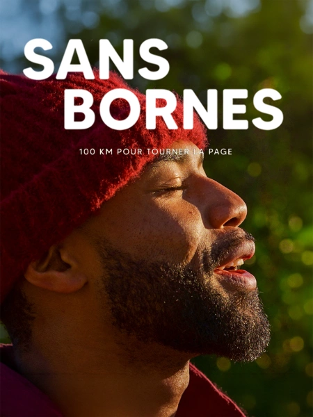 Sans bornes