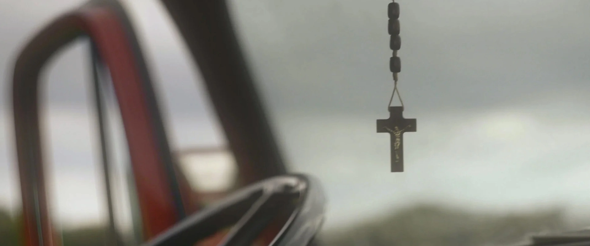 In Sound, We Live Forever