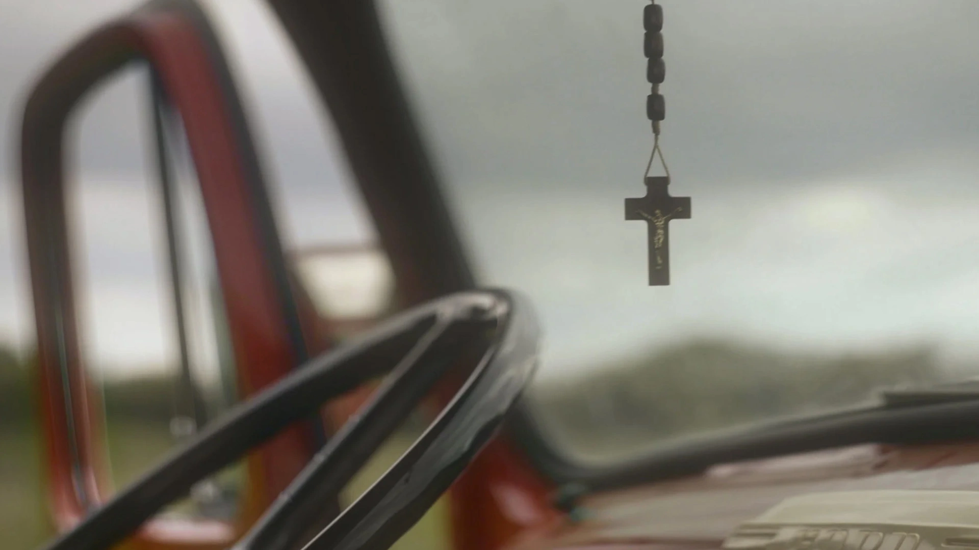 In Sound, We Live Forever