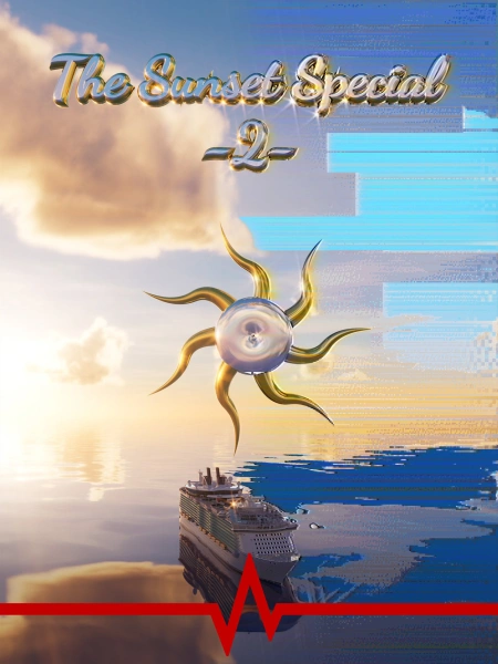 The Sunset Special 2
