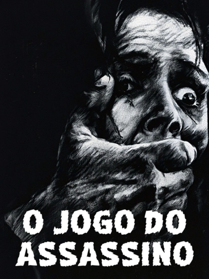 O Jogo do Assassino