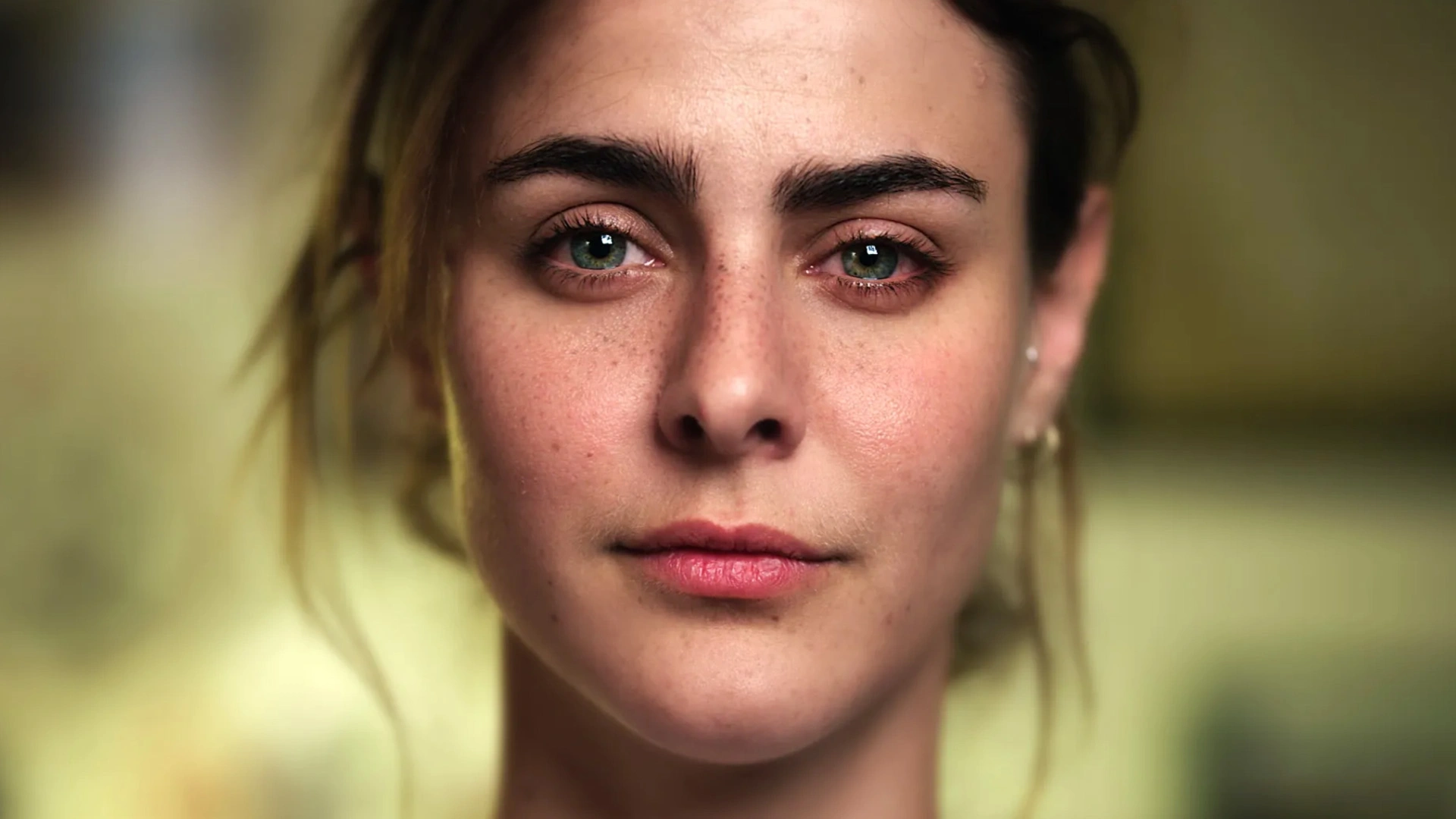 Je vous salue salope : la misogynie au temps du numérique