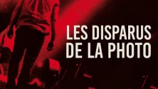 Les Disparus de la photo - Le documentaire (2018)