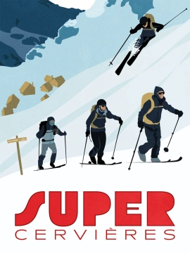 SuperCervières