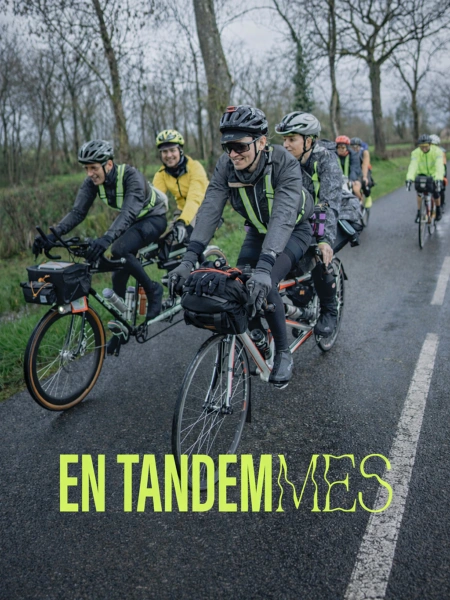 En tandemmes