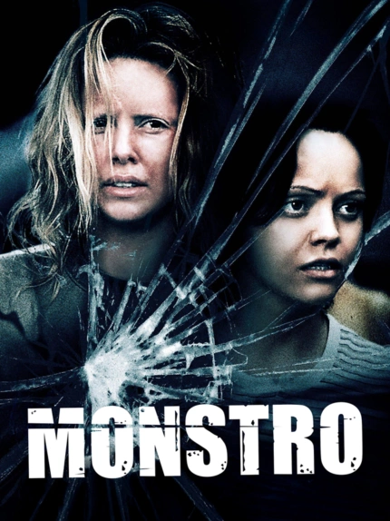 Monstro