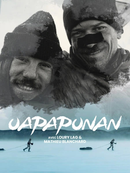 Uapapunan