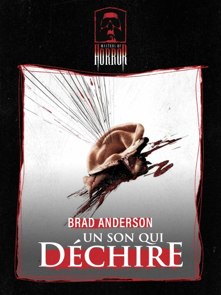 Masters of Horror : Un Son qui Déchire