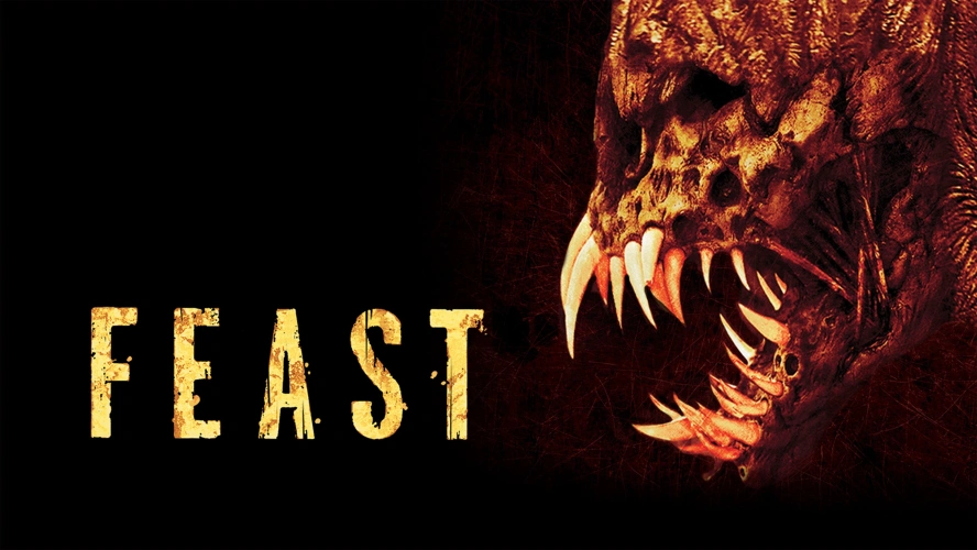 Feast